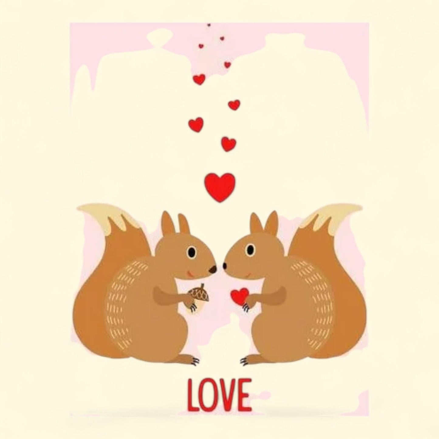 hooked.af Sketch Book, Blank Composition Notebook & Journal, 4th Anniversary Gift For Wife, Grid, Size: N/A