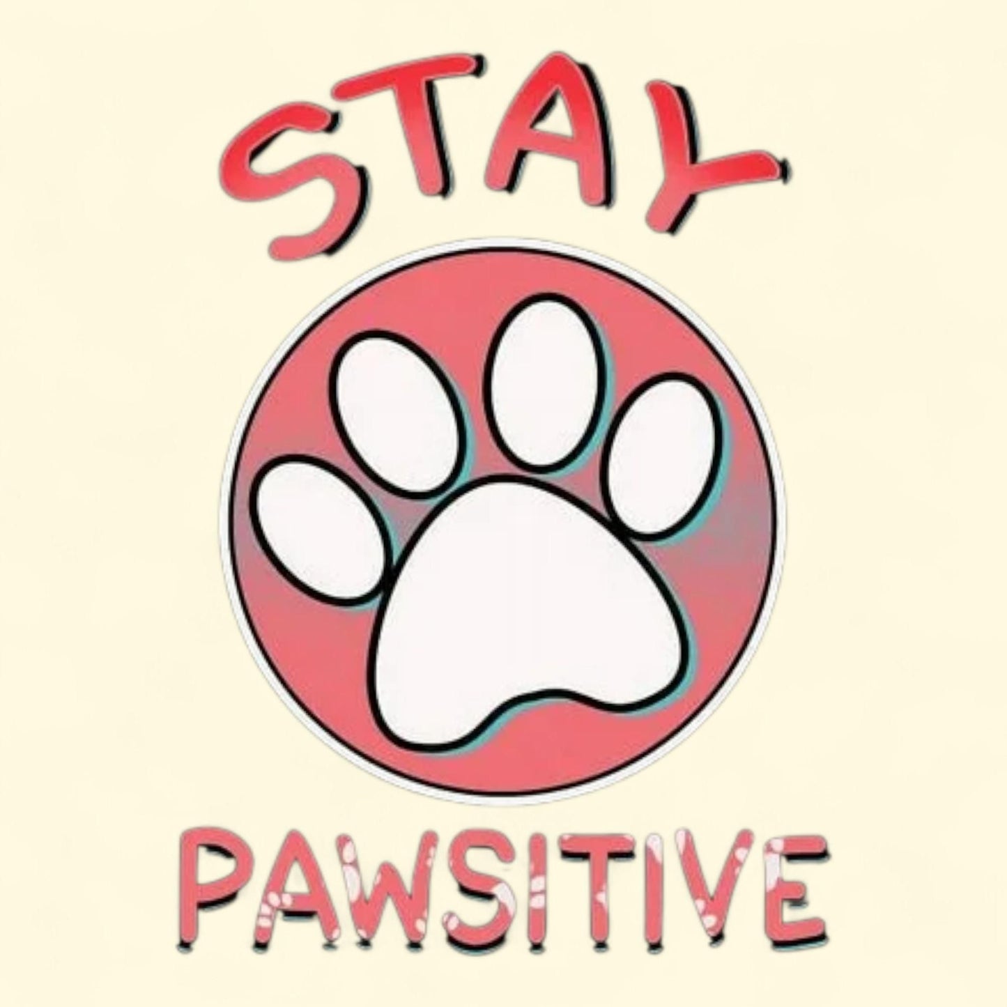 Hunter Notebook, 100 Pages 8.5" x 11"