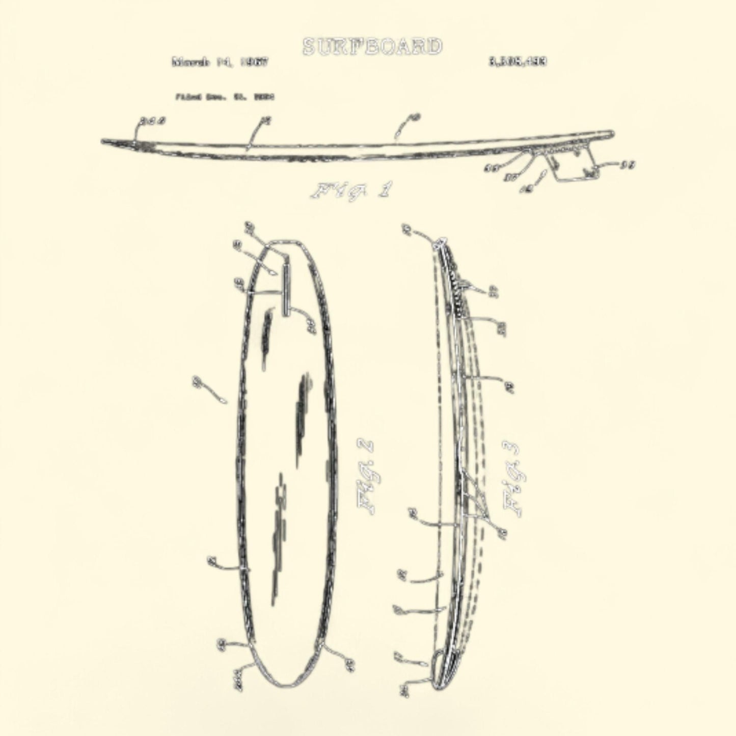 Composition Notebook, I Debate Like A Girl, 7.44 x 9.69 - 200 Pages