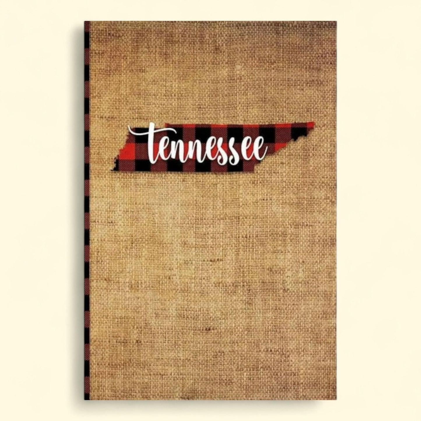 NoTitle Composition Notebook, College Ruled, Paperback, 99 Problems Theme, Funny Quotes & Puns