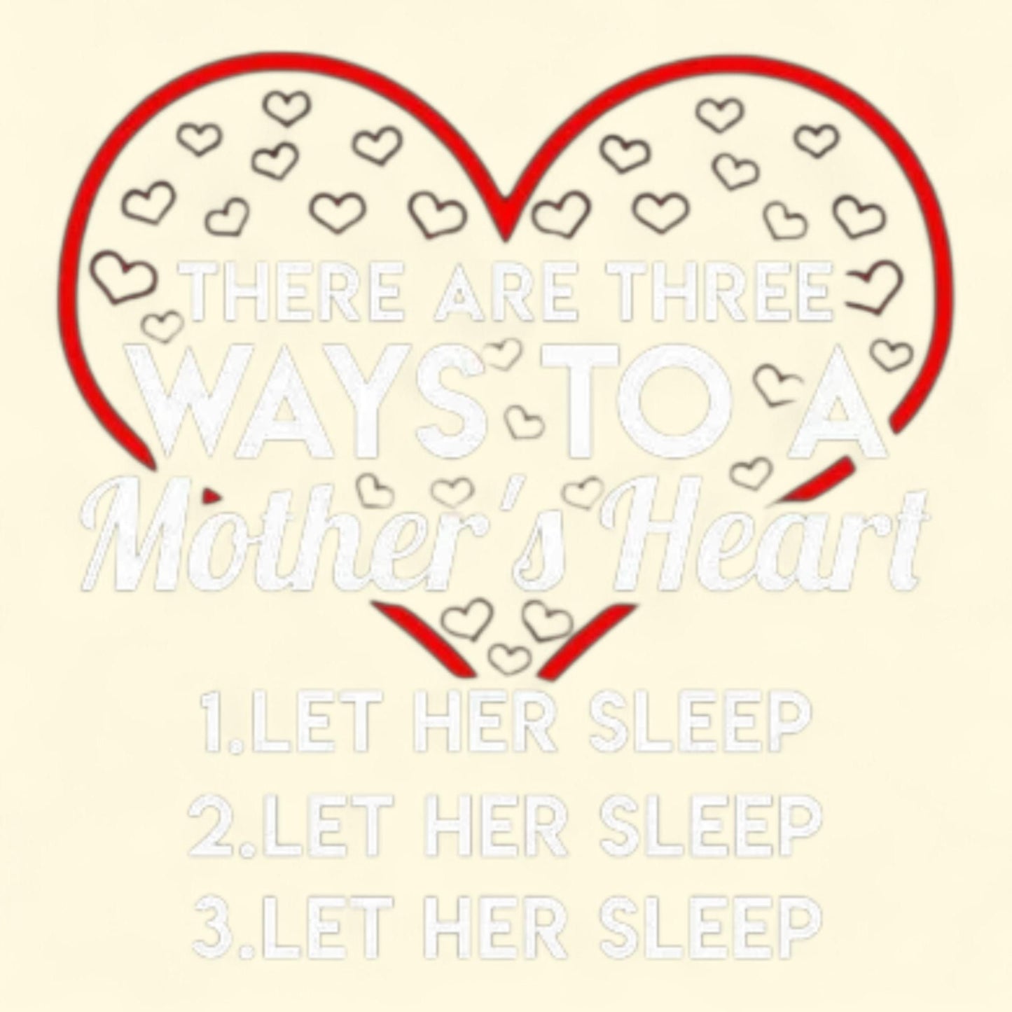 Composition Notebook, Wide Ruled, 8.5 x 11, I Wear Blue And Yellow For My Niece Down Syndrome Awareness