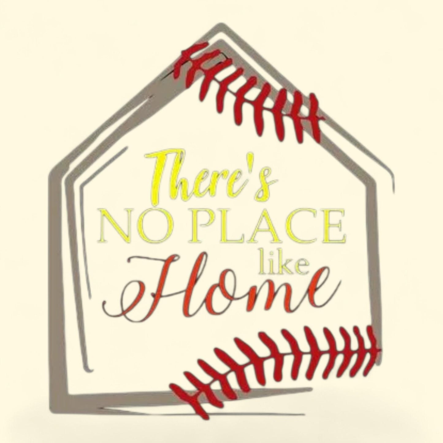 I'd Rather Be Birding: Birdwatchers Logbook, 120 pages