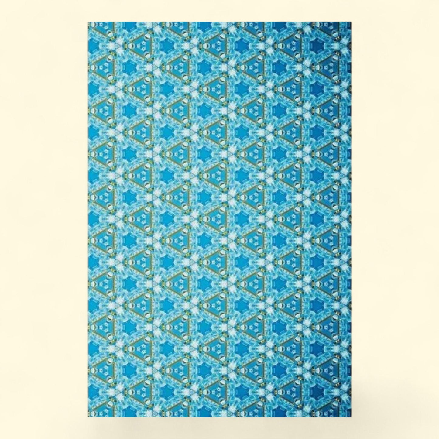 It's A Karen Thing You Wouldn't Understand Large (8.5x11) Notebook