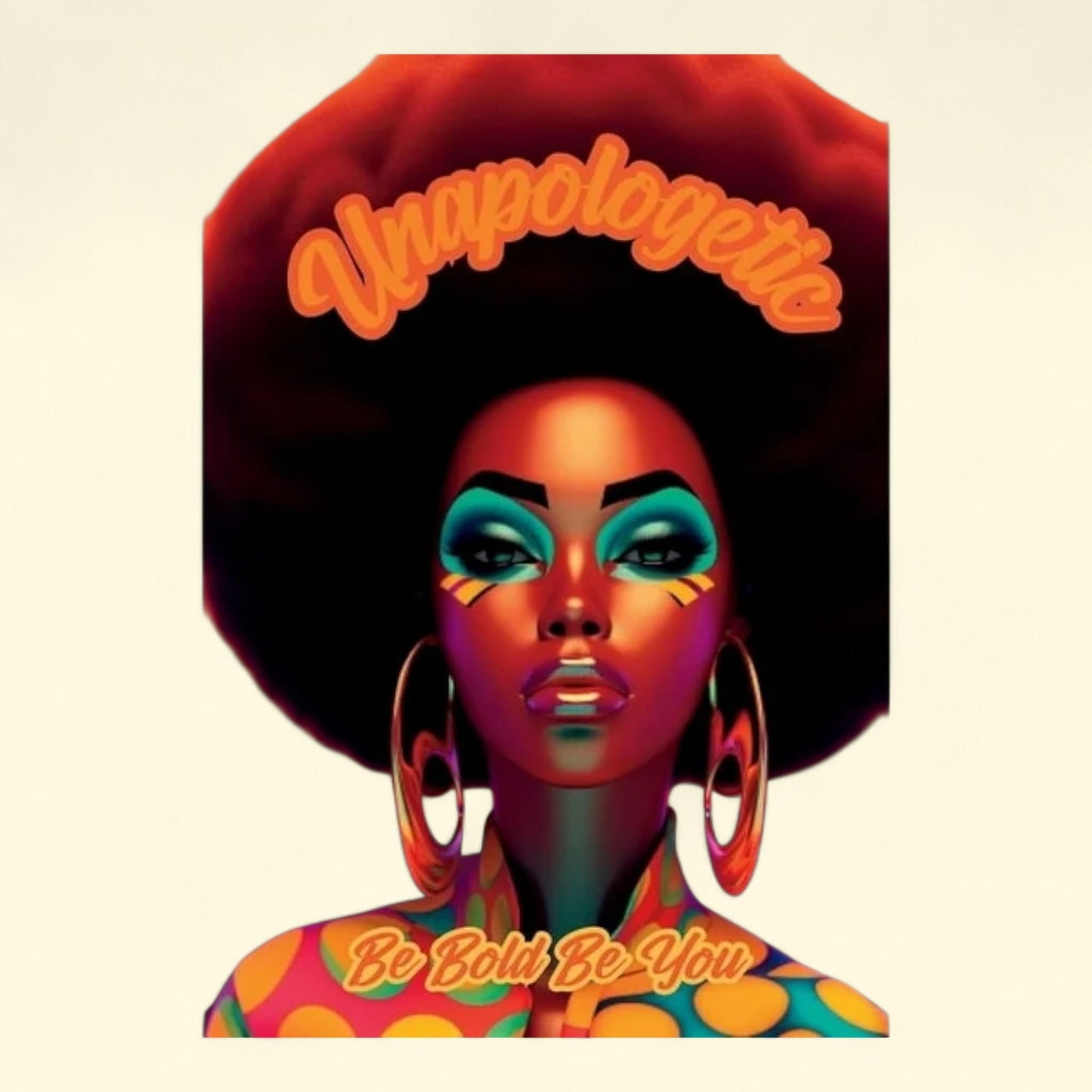 Martin Small (6x9) Wide Ruled Notebook