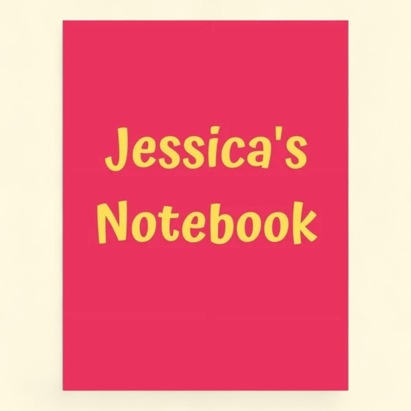 Learning ARABIC ALPHABET: Arabic Writing Alphabet Workbook, Kindergarten Size