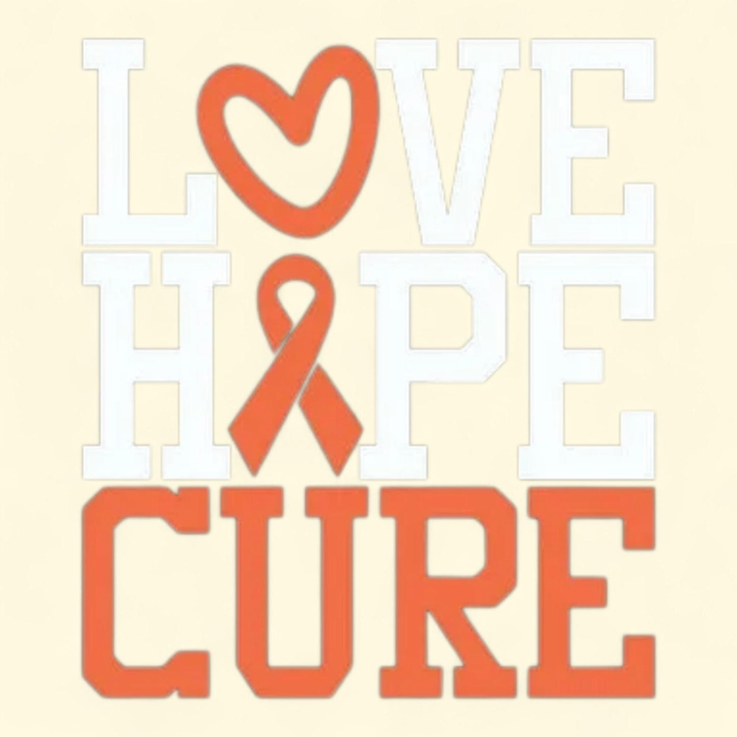 Learning Well Everyday Learning to Draw Well, Paperback