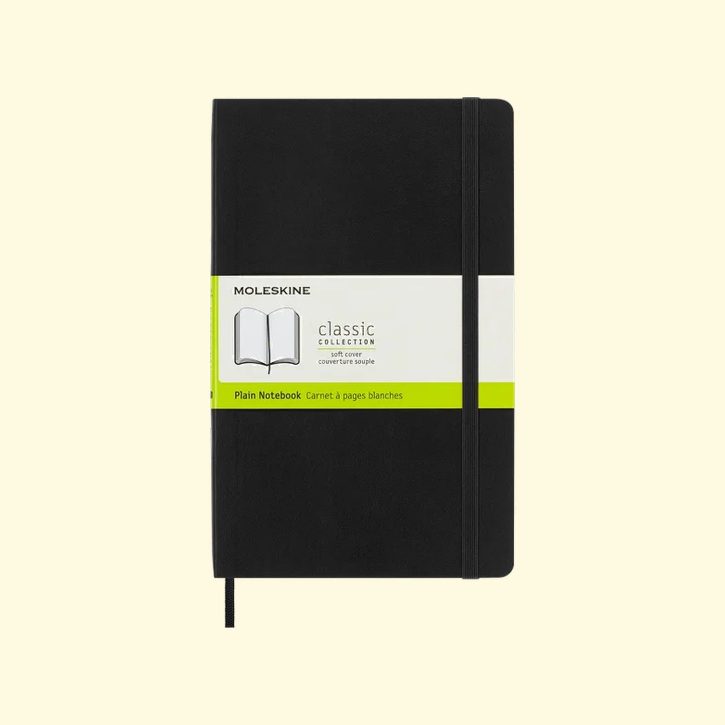 Mead Notebook, 3 Subject, College Ruled, 8.5" x 11", Pastel Blue, P... — authentic US product shipped worldwide by Treatspree