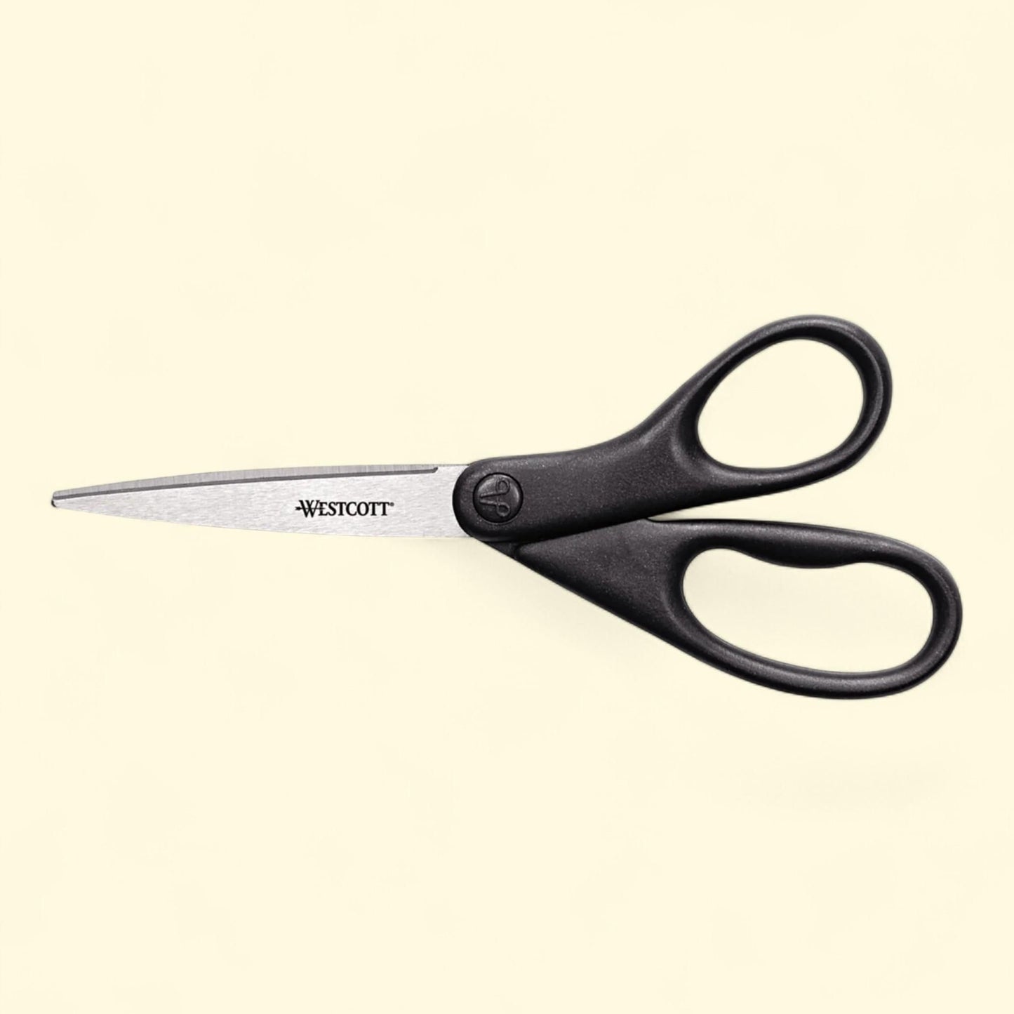 Acme Design Line Stainless Steel Scissors, 8" — authentic US product shipped worldwide by Treatspree