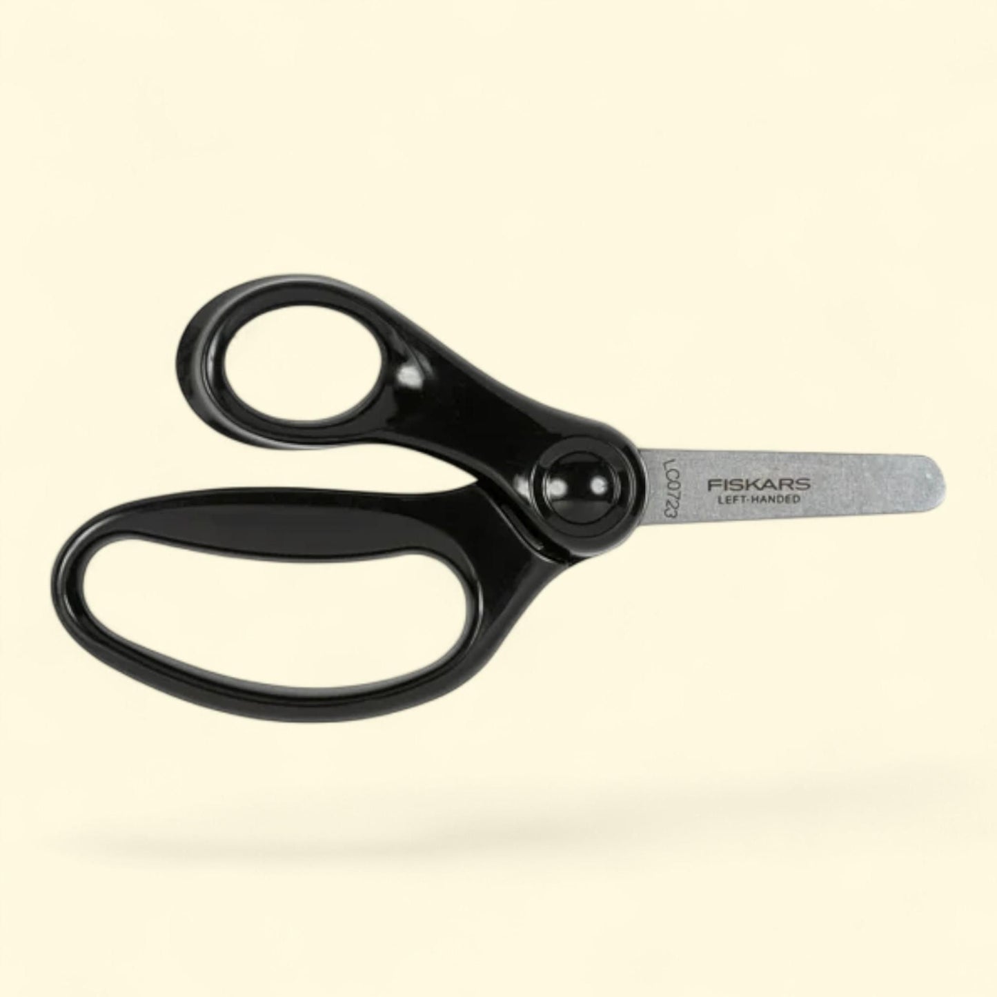Fiskars Kids Scissors, 5-inch — authentic US product shipped worldwide by Treatspree
