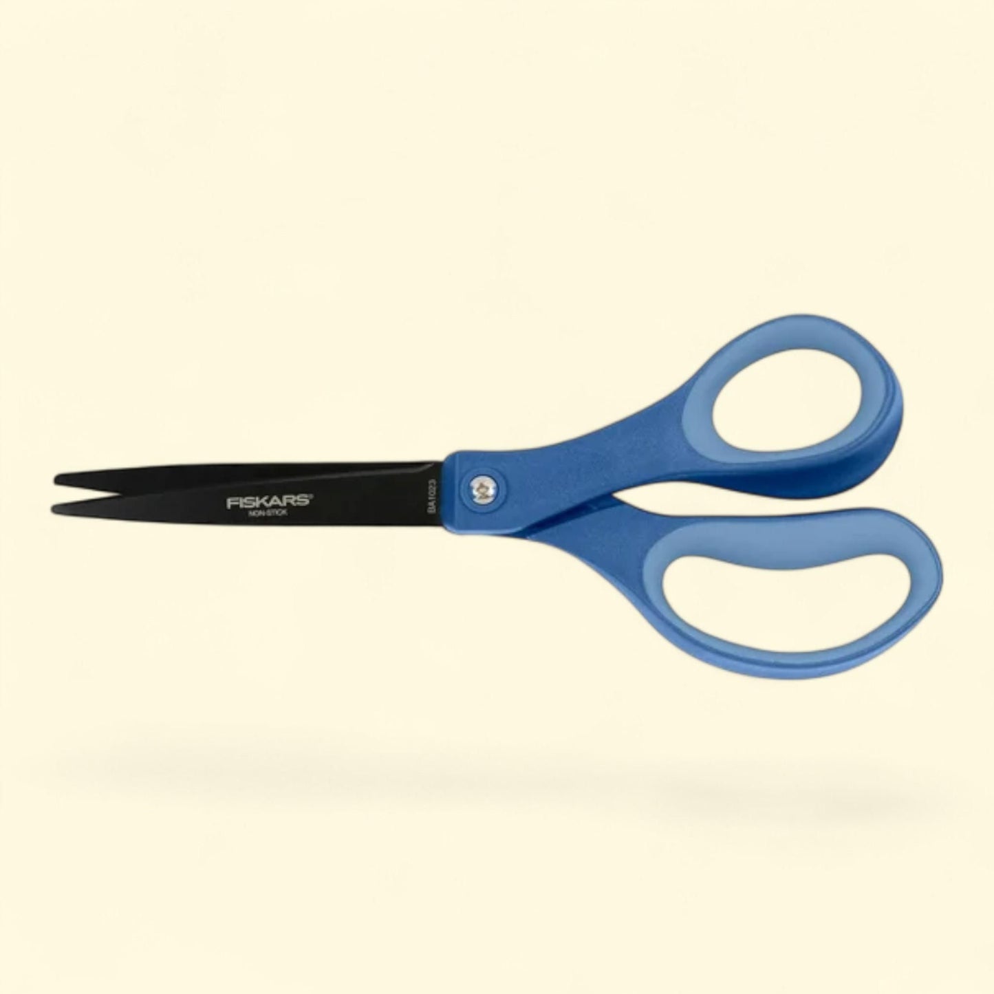Fiskars Everyday Office Scissors, 8"