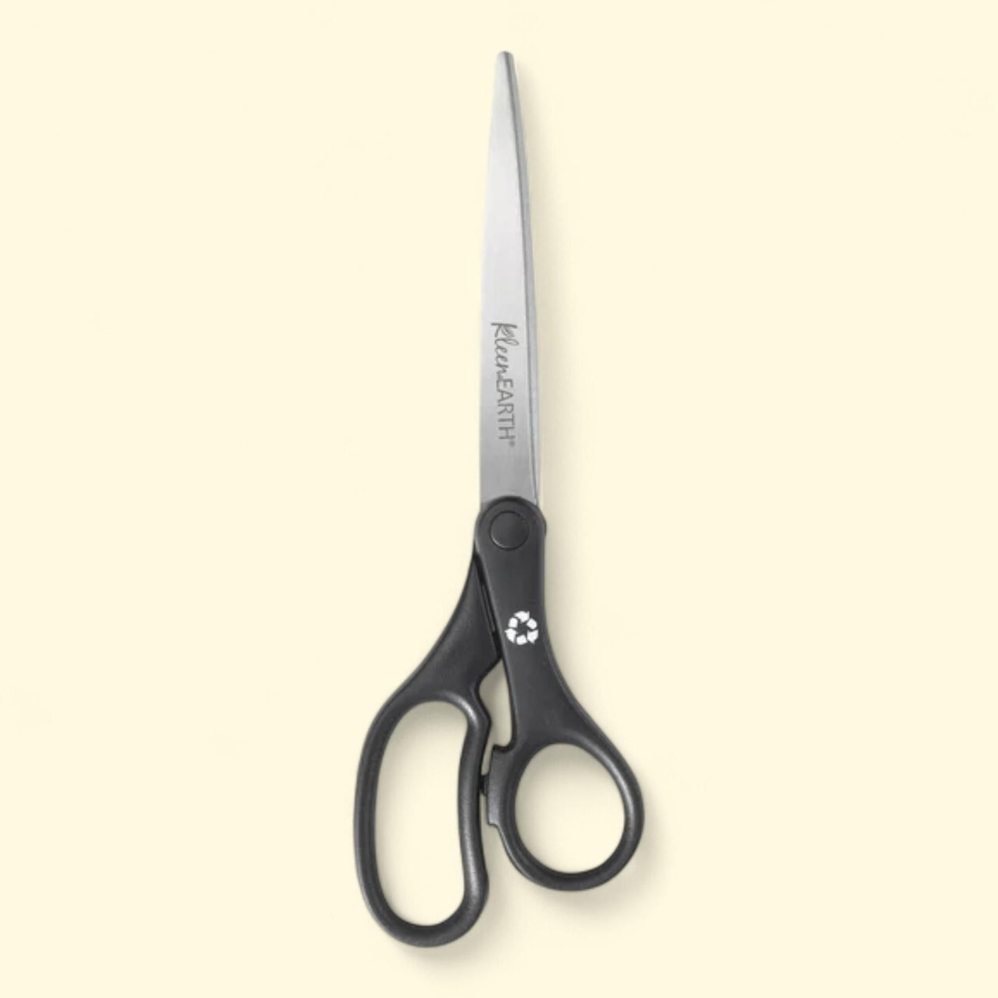 Westcott Kleenearth Scissors, 9" — authentic US product shipped worldwide by Treatspree