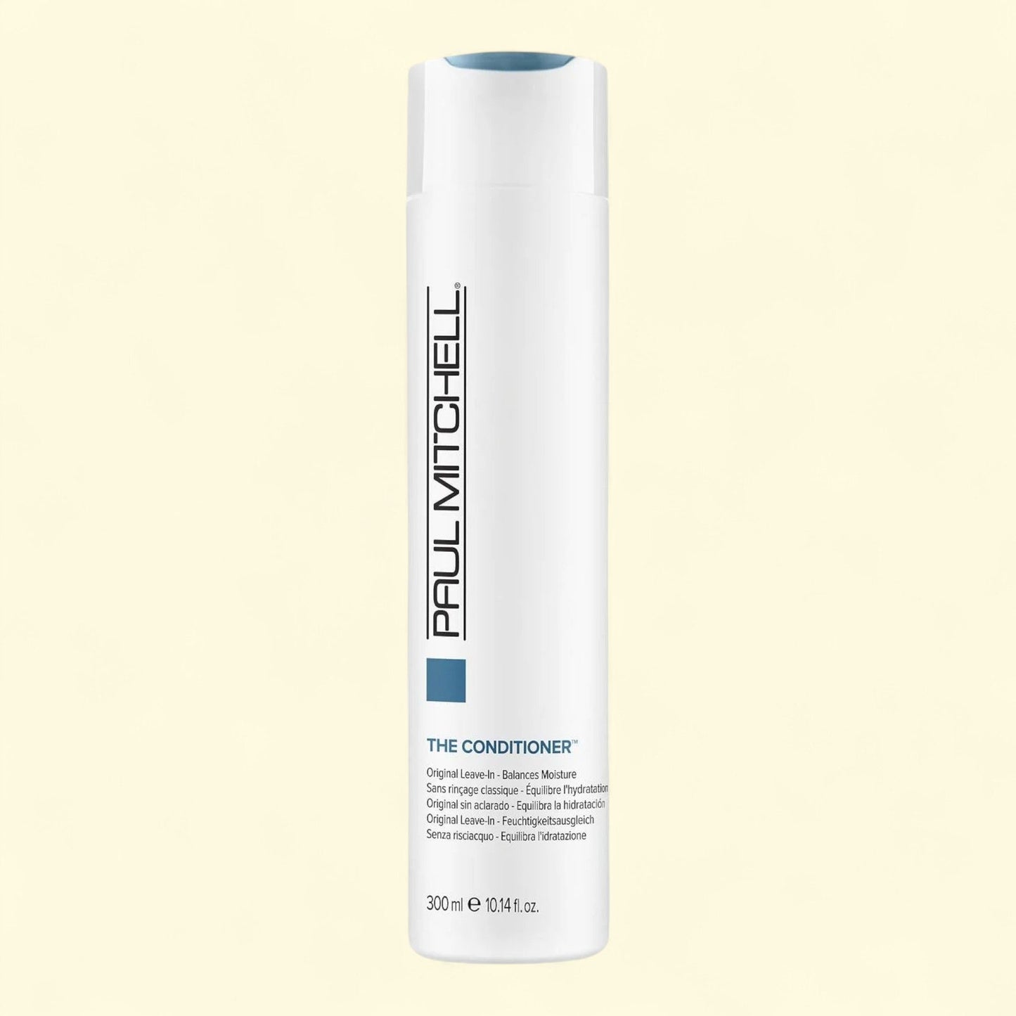Paul Mitchell The Conditioner, 10.14 oz.