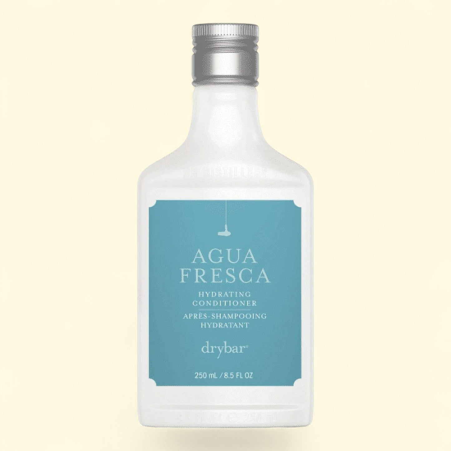 Drybar Agua Fresca Hydrating Hair Conditioner, 8.5 fl oz