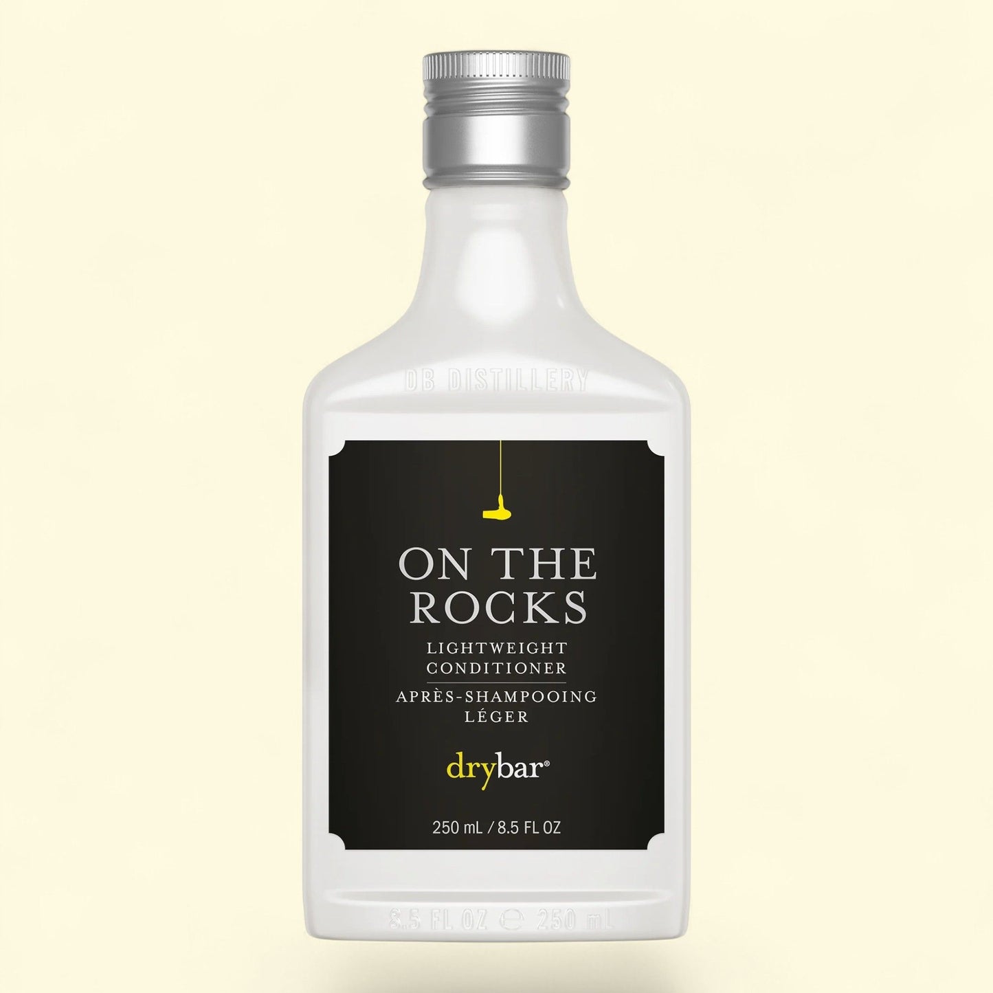 Drybar On The Rocks Lightweight Hair Conditioner, 8.5 oz