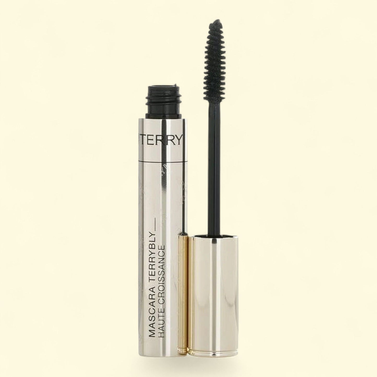 By Terry Mascara Serum, Black Parti Pris, 8.3 grams