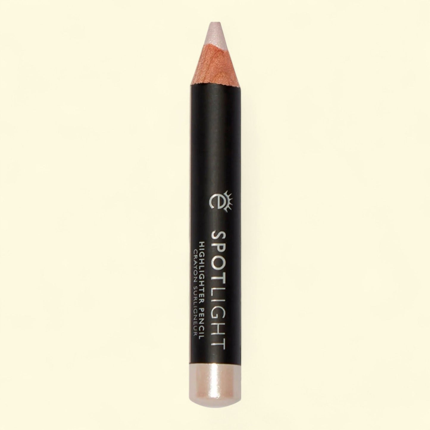Eyeko Highlighter Pencil, Pearl, 1.4g