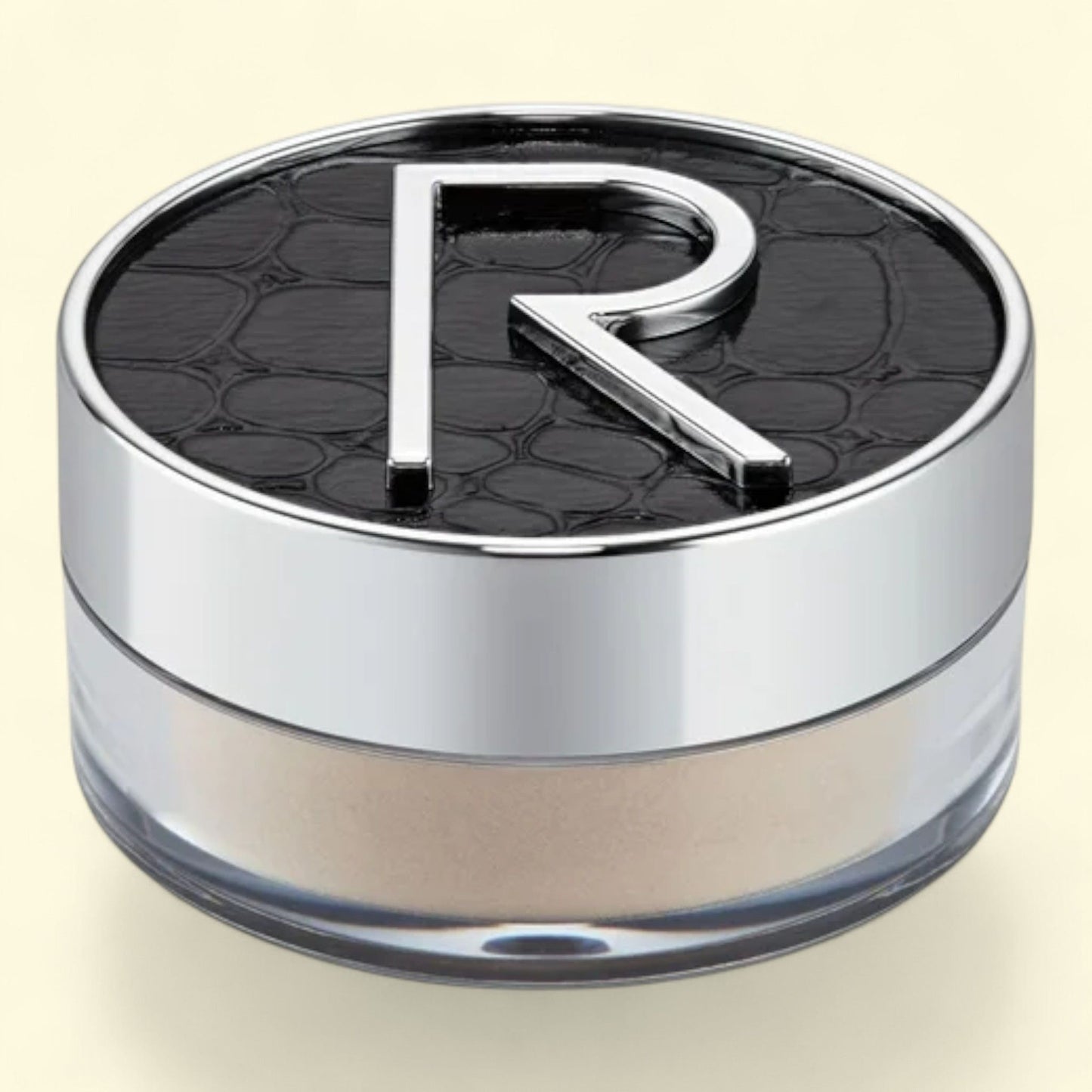 Rodial Glass Powder, 5.5g — authentic US product shipped worldwide by Treatspree