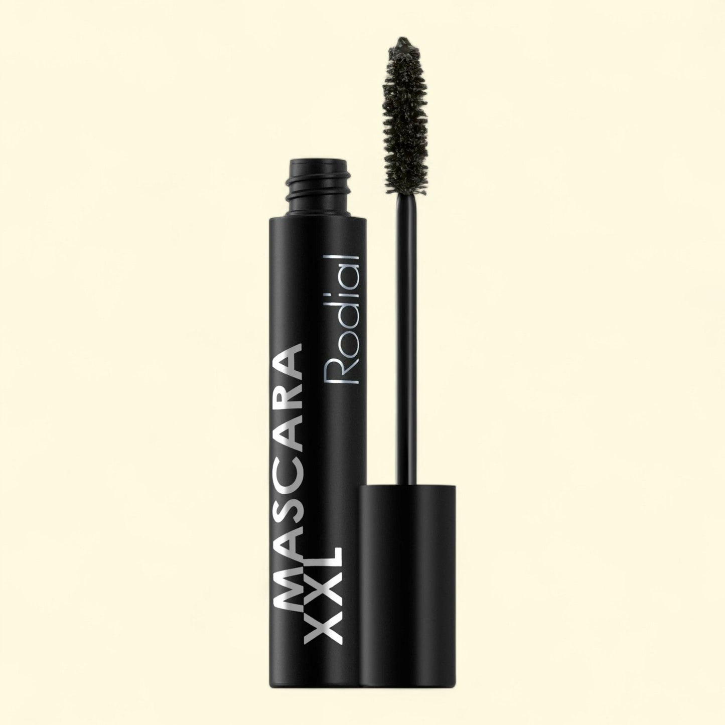Rodial Glamolash Mascara XXL Black, 13ml — authentic US product shipped worldwide by Treatspree