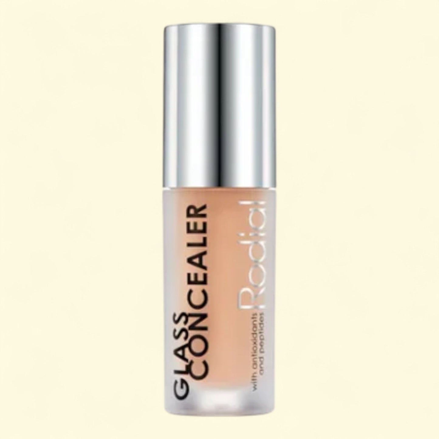 Rodial Glass Conceal, Shade 01, 0.23 oz