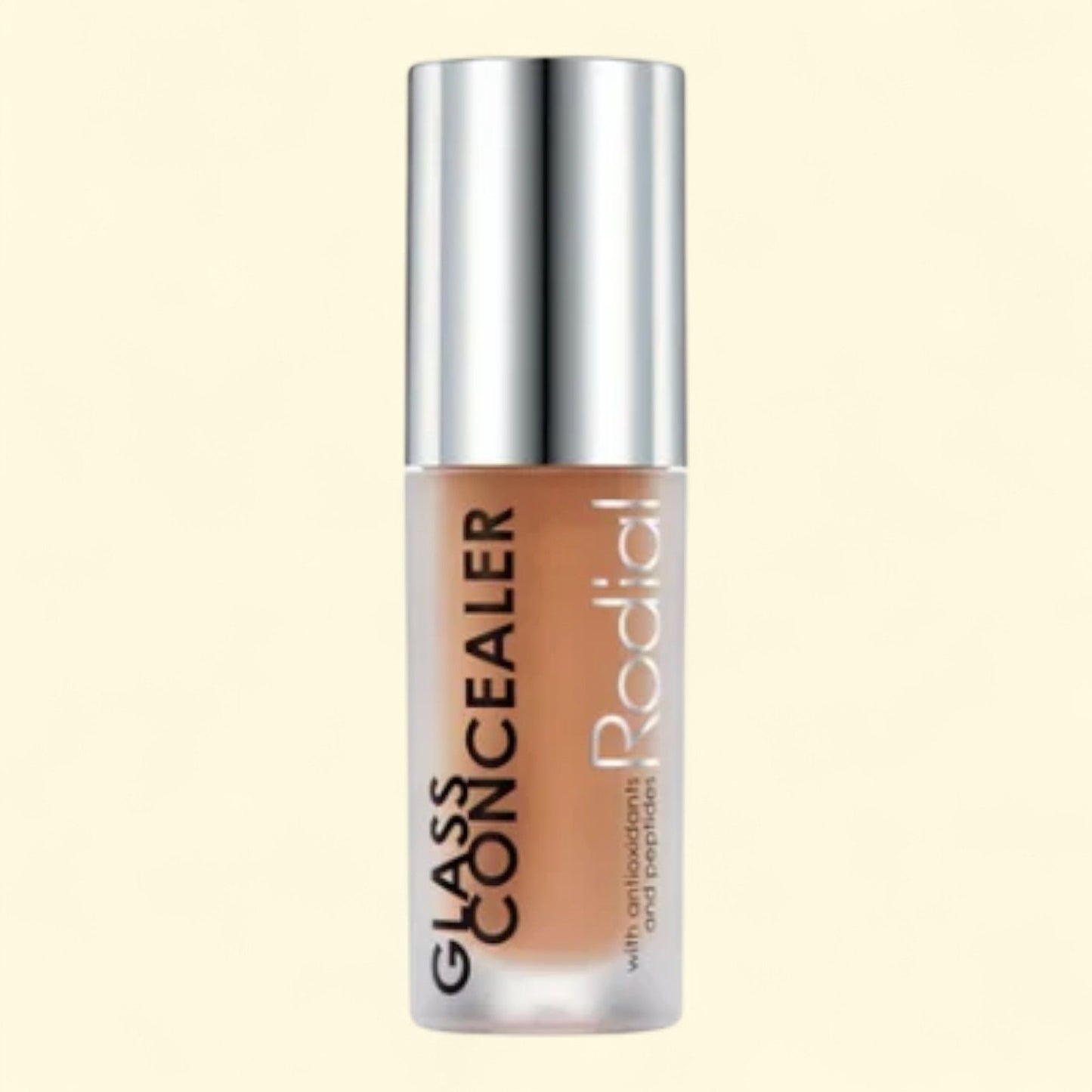 Rodial Glass Conceal, Shade 05, 0.23 oz
