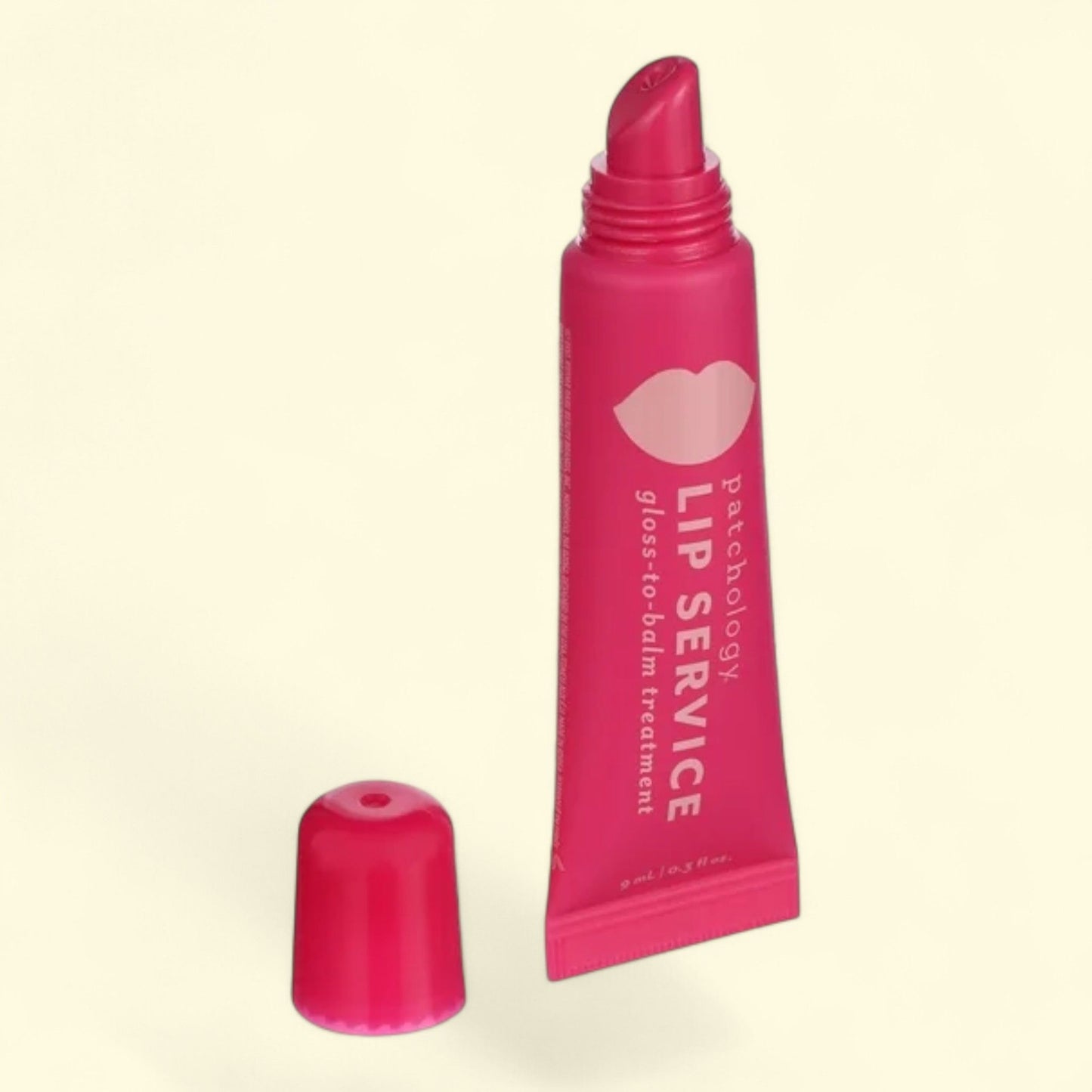 Patchology FlashPatch Restoring Retinol Under Eye Face Mask, 15 Count