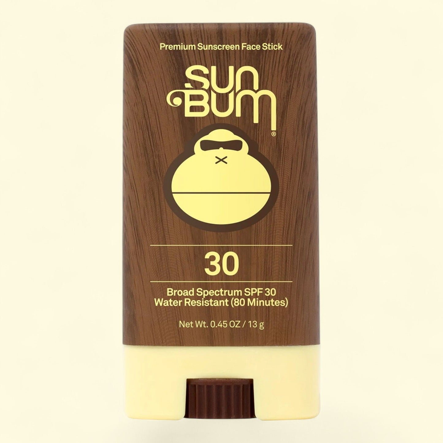 Spray solaire hydratant Sun Bum, indice de protection 30, 177 ml