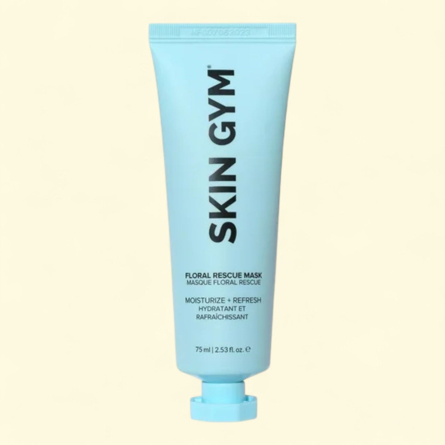 Crème de nuit régénérante Sand & Sky, 60 g