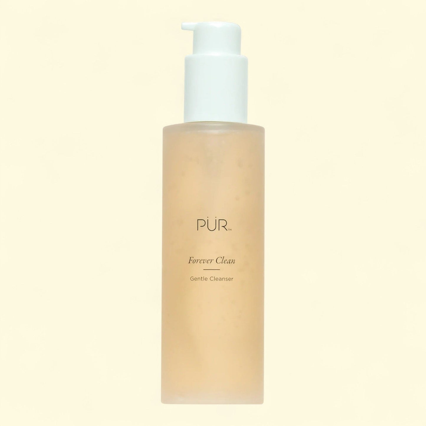 PSA Silver Lining Clarifying Acne Cream, 1.7 fl oz