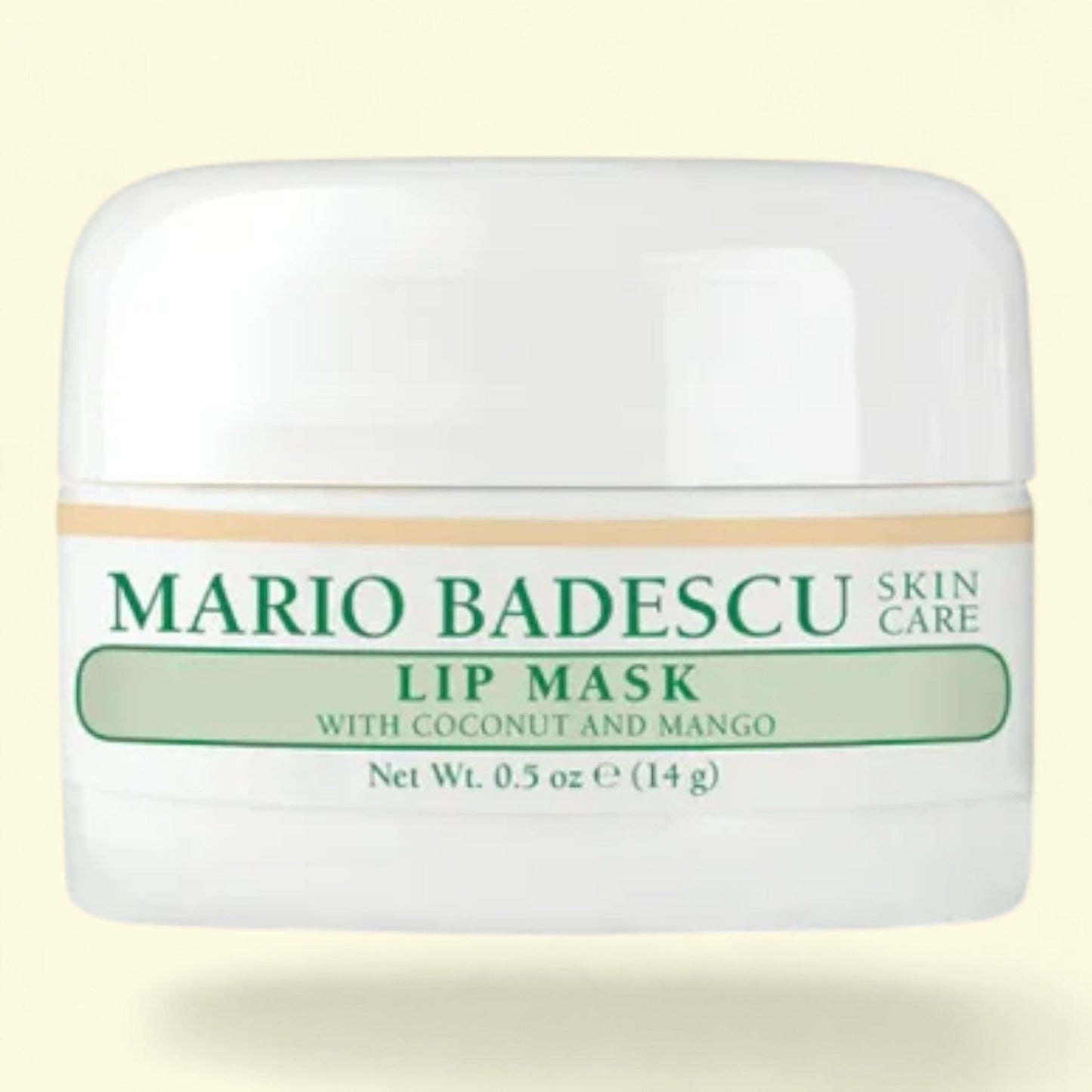 Mario Badescu Hydro Facial Moisturizer, 2 fl oz