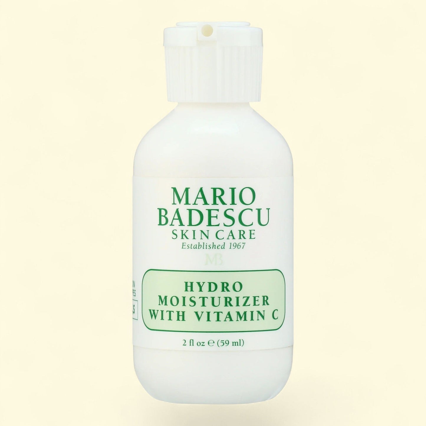 Mario Badescu Hyaluronic Dew Drops Face and Neck Serum, 1 fl oz