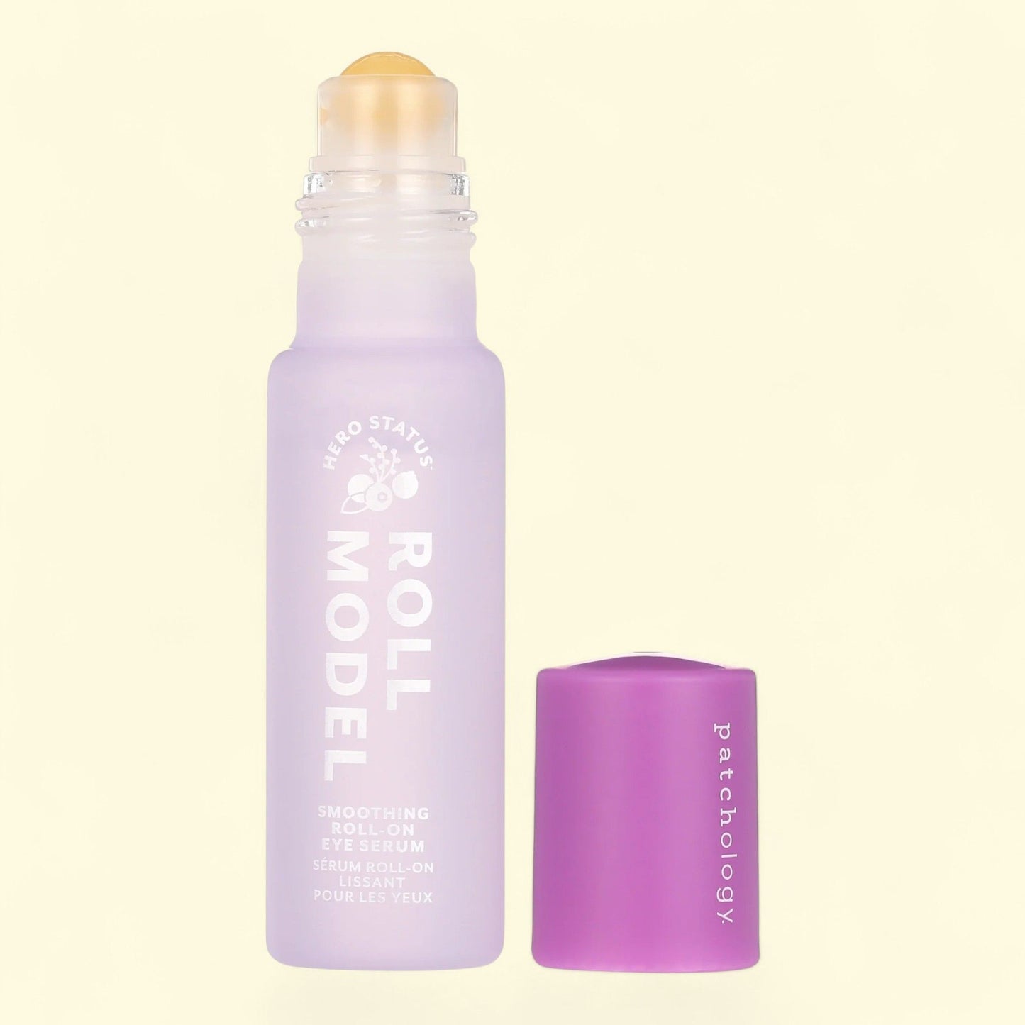 Patchology Moodpatch Perk Up Eye Gels, Single Pack