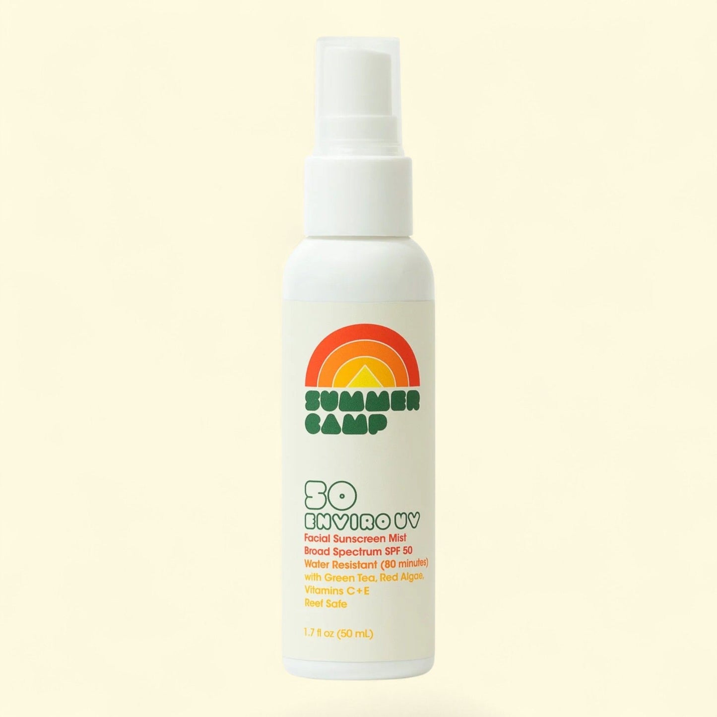 Masque micro-repulpant Starskin Pro, 45 g