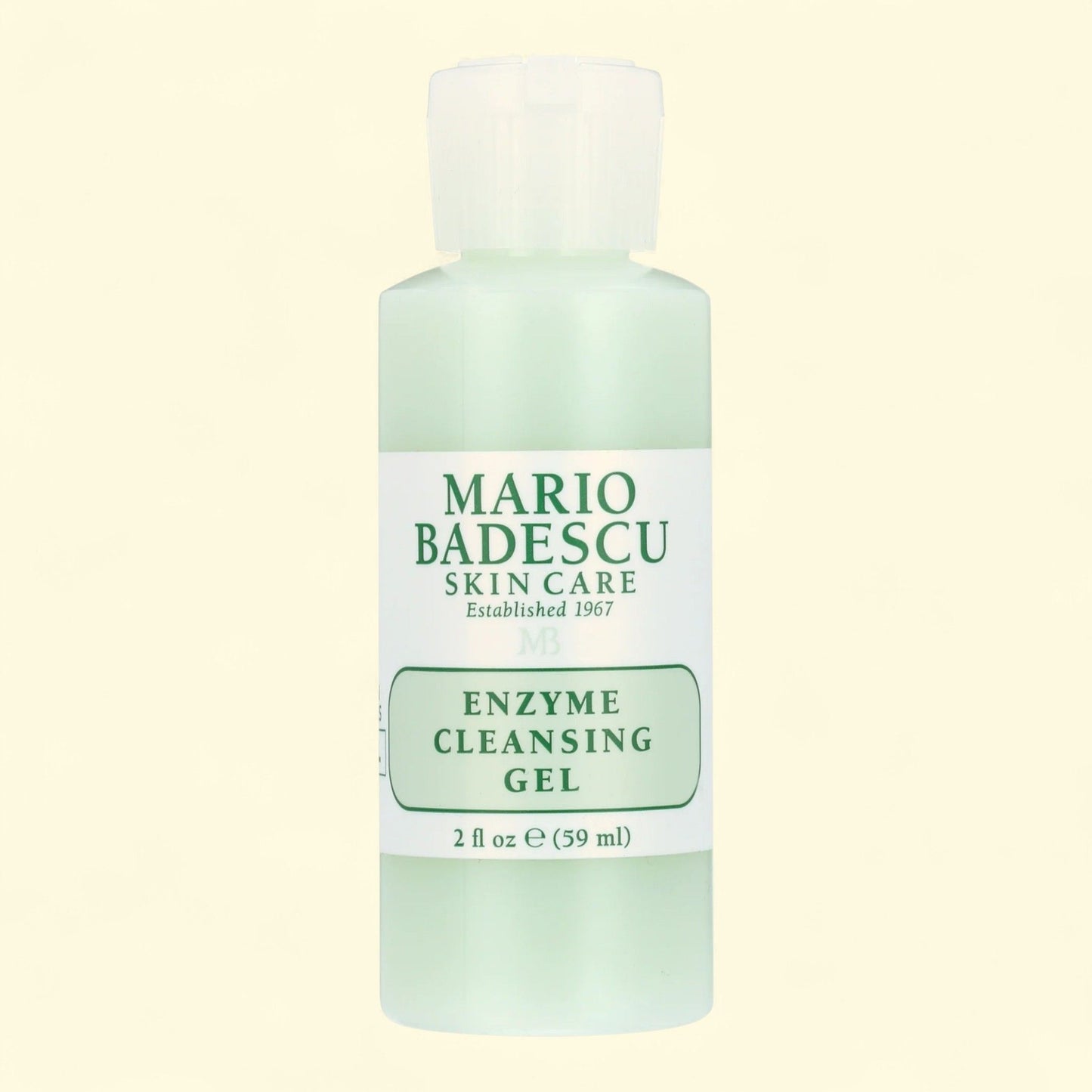 Mario Badescu Drying Patch Acne Treatment, 36 Piece