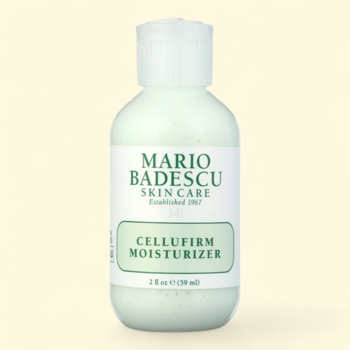 Mario Badescu Buffering Lotion, 1 fl oz