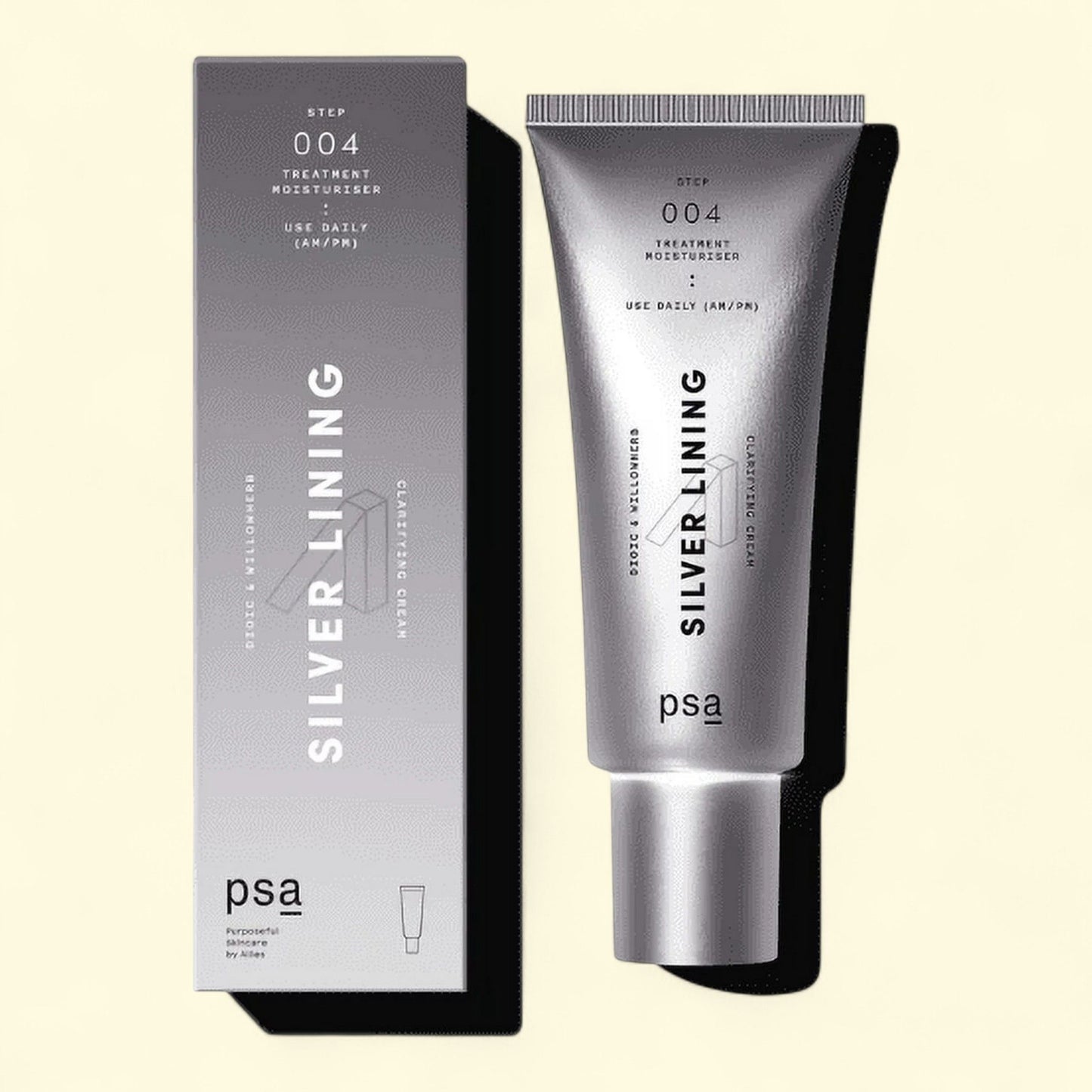 Patchology Serve Chilled On Ice Firming Under Eye Face Mask Gels, 5 Pairs