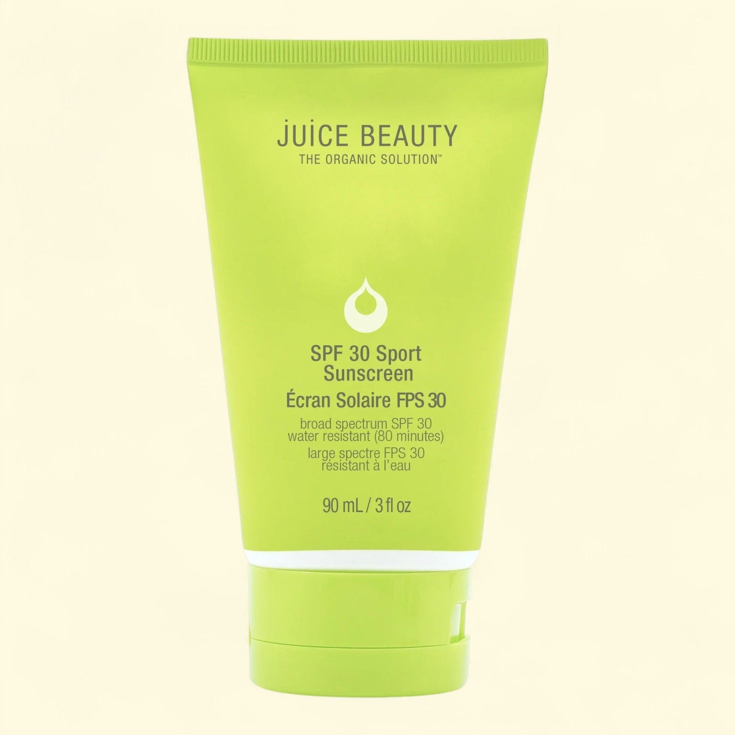 Inur Renew Sleep Mask, Exfoliating Overnight Mask, 1.69 fl oz