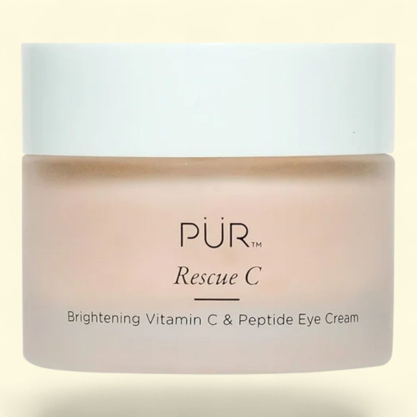 Pur Forever Clean Gentle Face Cleanser, 5.0oz — authentic US product shipped worldwide by Treatspree