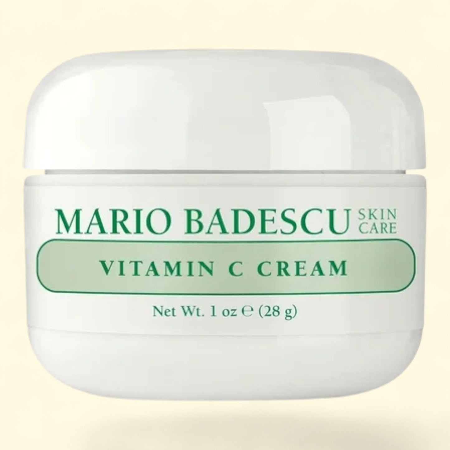 Mario Badescu Super Collagen Facial Mask, 2 oz