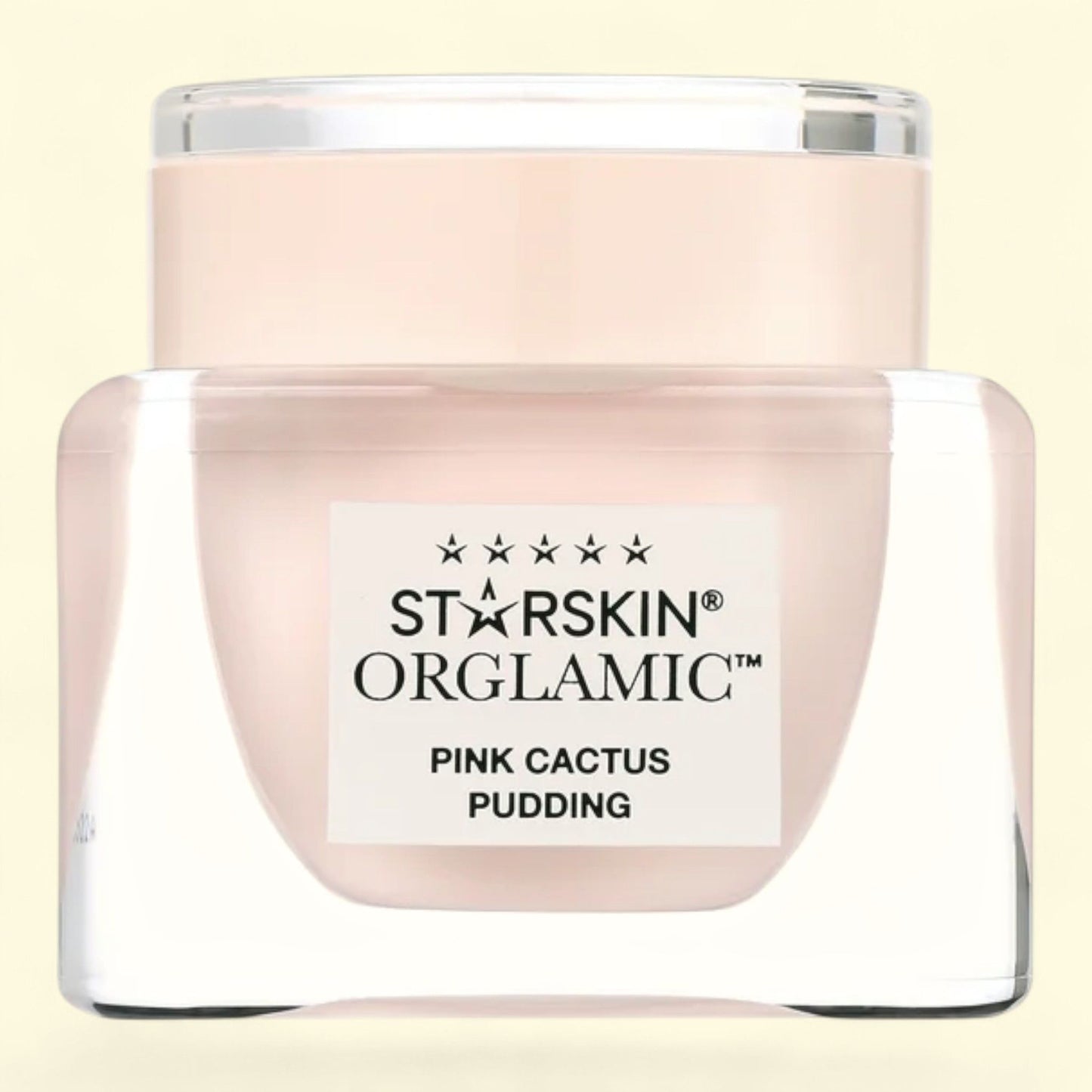 Kit d'entraînement Skin Gym au quartz rose Gua Sha, Gua Sha Sculpty en forme de cœur en quartz rose + huile pour le visage Signature, kit à prix avantageux, 1 kit