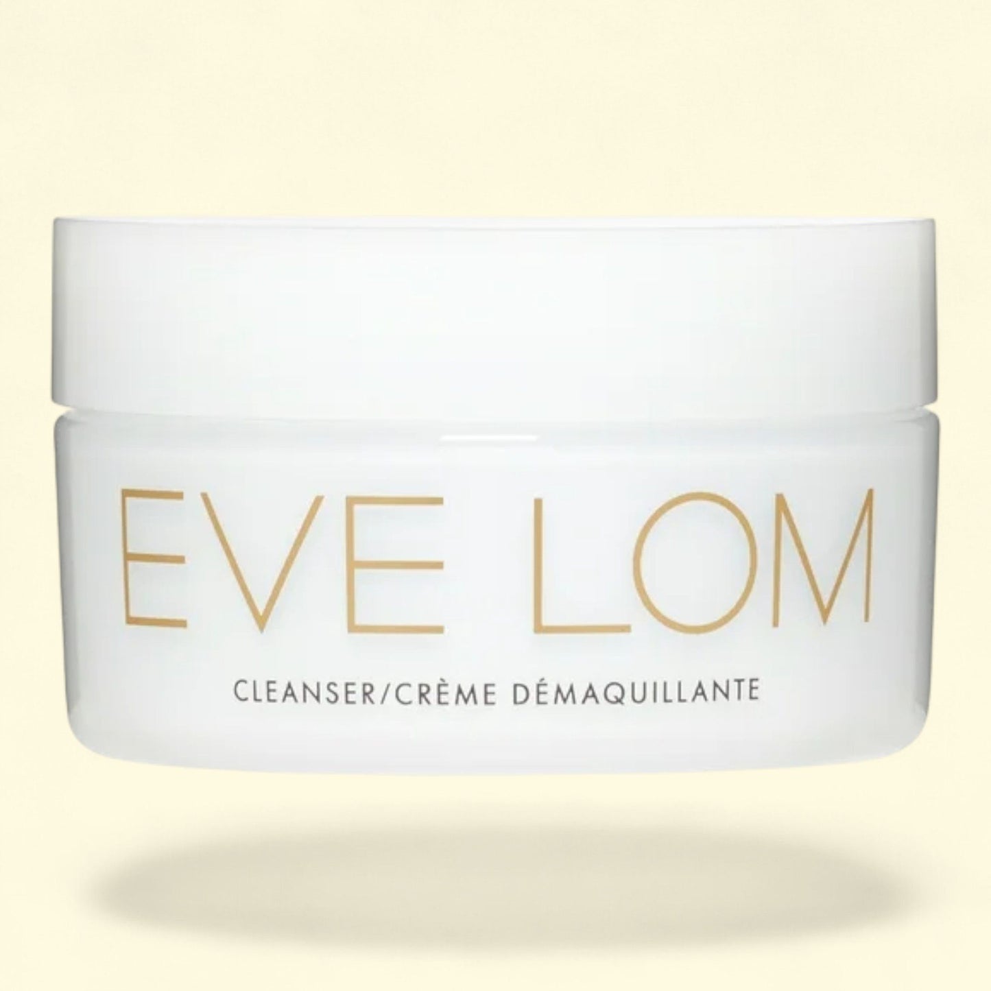 Crème visage hyaluronique By Terry, 50 ml