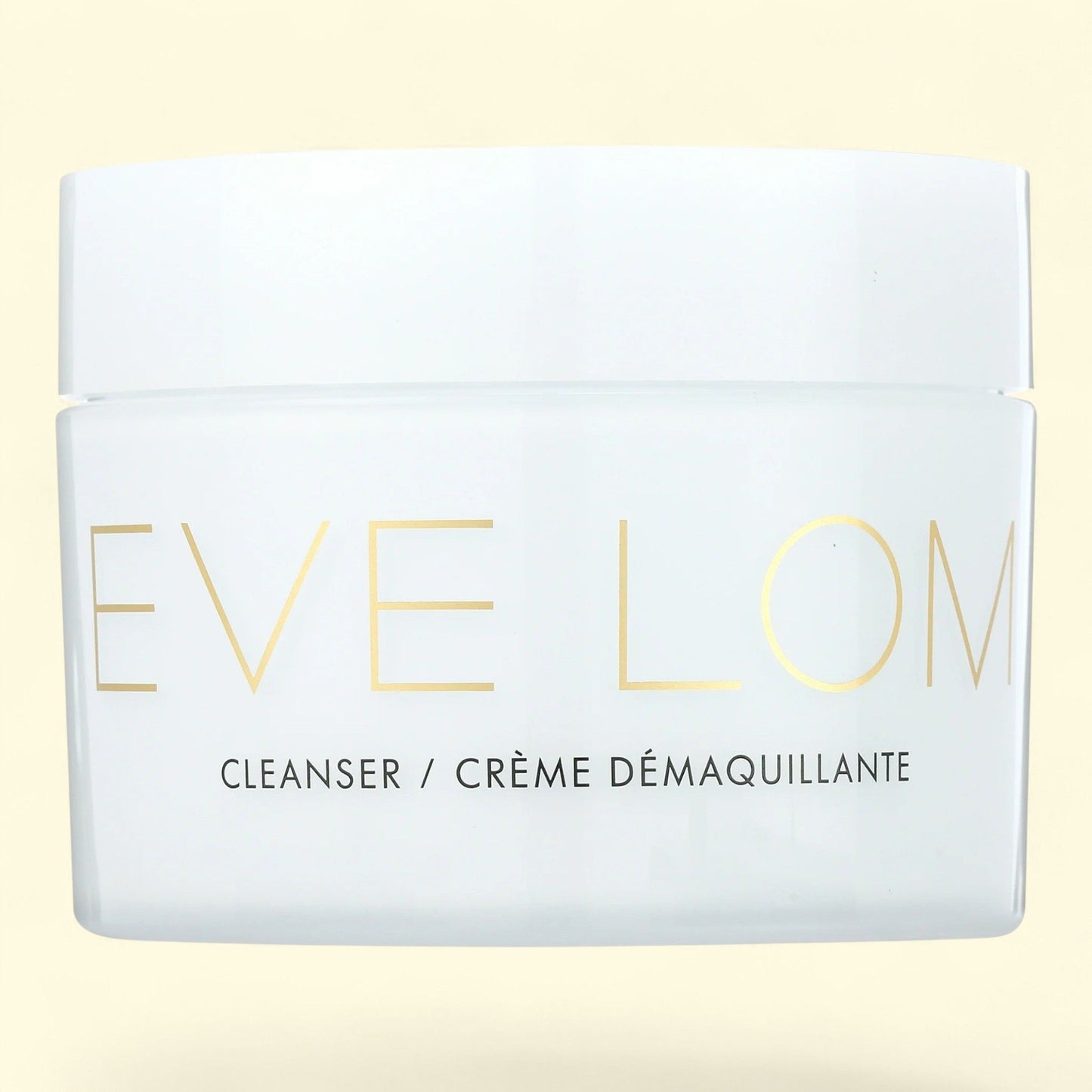 Nettoyant Eve Lom, 47 ml