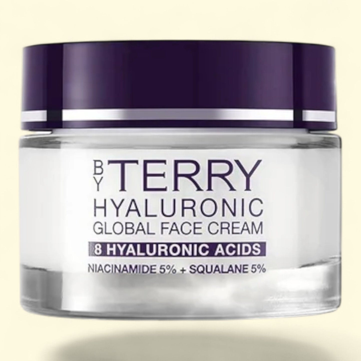 Baume à lèvres By Terry Baume de Rose, FlacoNonette, 7 ml