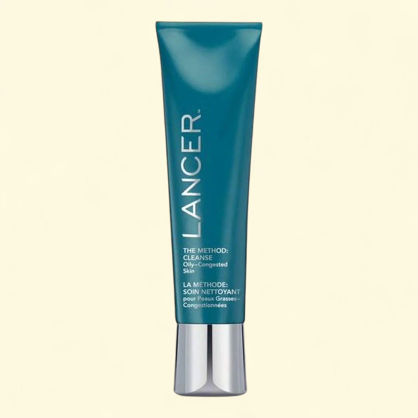 Lancer Nourish Rehydration Mask, 1.7 fl oz — authentic US product shipped worldwide by Treatspree