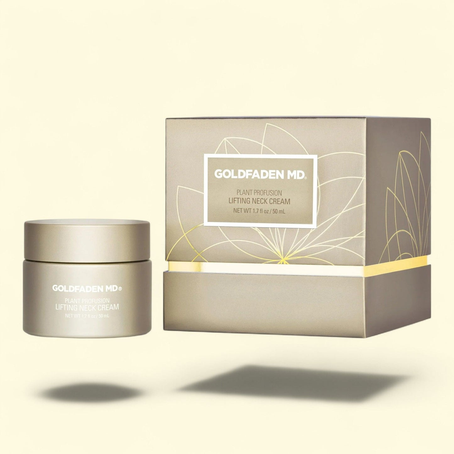 Goldfaden MD Doctor's Ruby Crystal Exfoliating Face Scrub, 3.5 fl oz