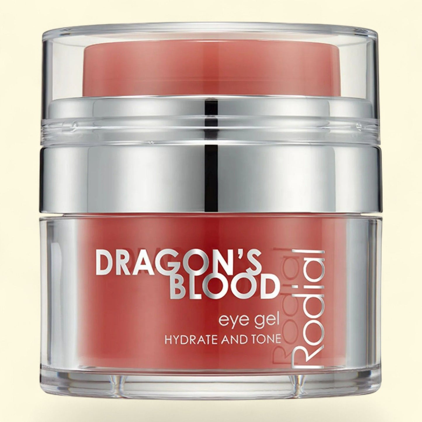 Rodial Dragon's Blood Cleansing Water, 100ml