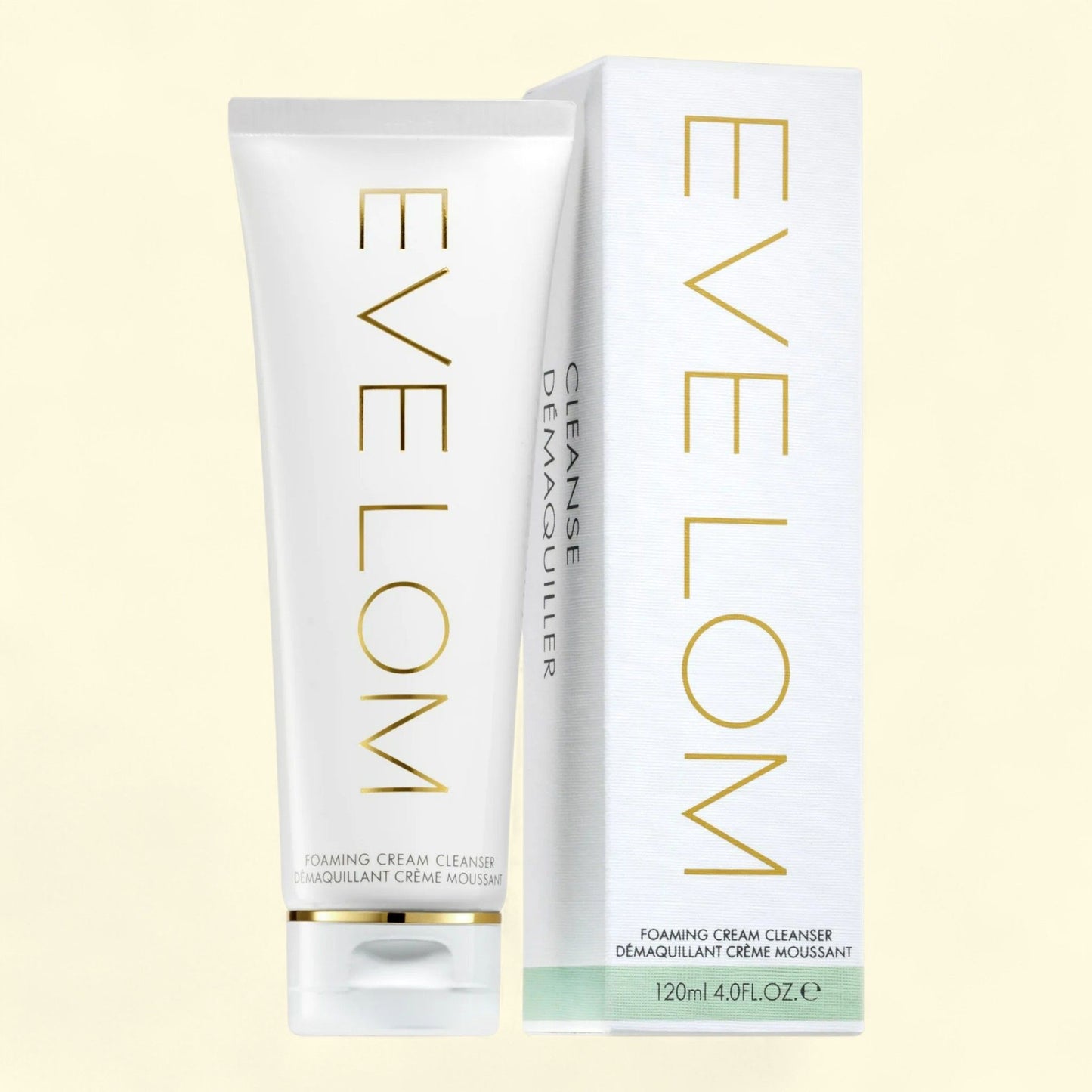 Eve Lom Dynaspot Blemish Treatment, 0.3 Oz — authentic US product shipped worldwide by Treatspree