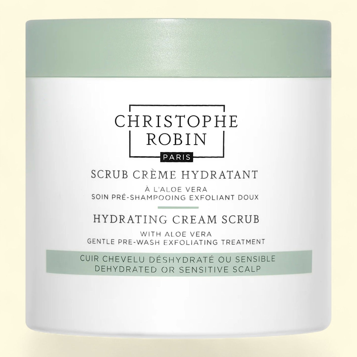 Baume à lèvres By Terry Baume de Rose, format mini à emporter, 3,5 g