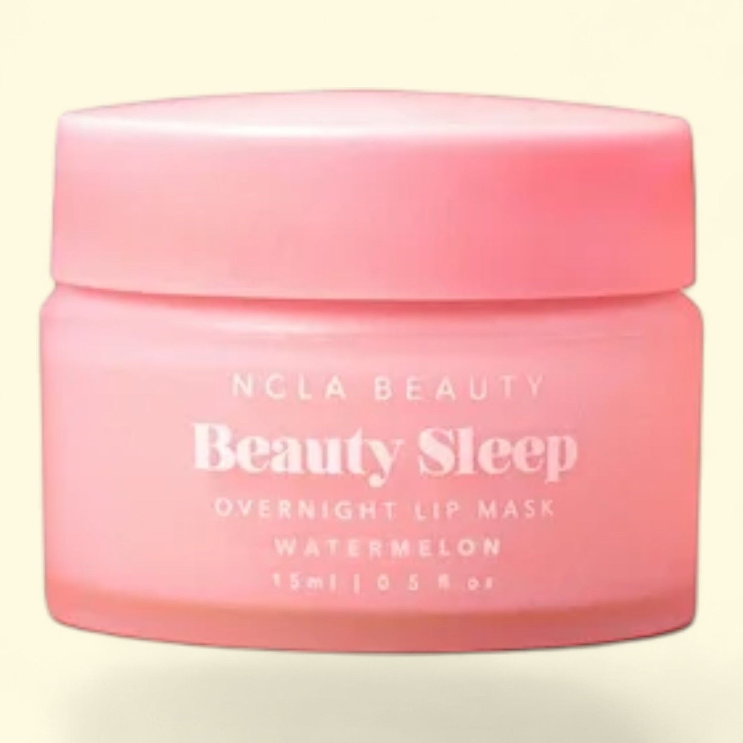 Miami Beach Bum SPF30 Mineral Broccoli Face Cream, 3.4oz