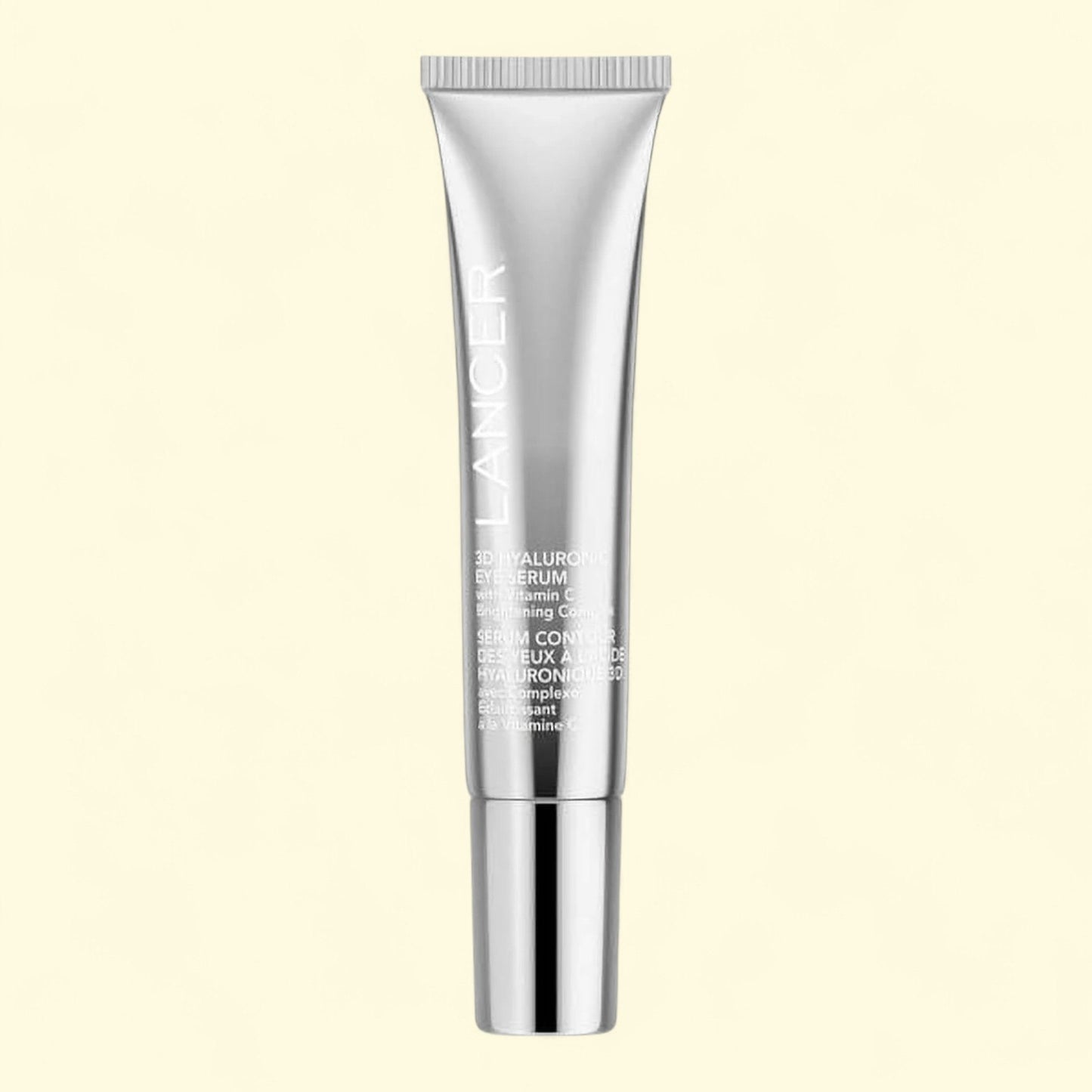 Juice Beauty Oil-Free Moisturizer, 2 oz — authentic US product shipped worldwide by Treatspree