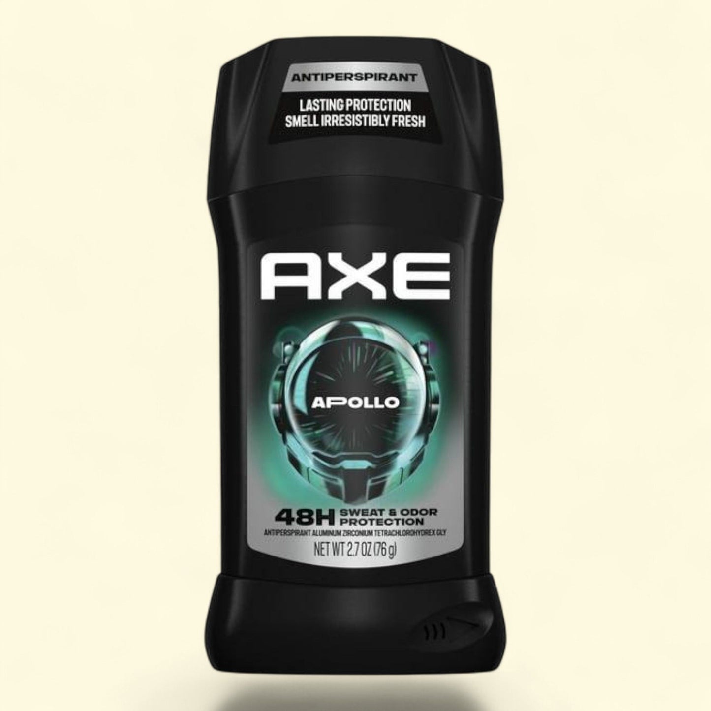 Axe Antiperspirant Deodorant Stick, 2.7 oz